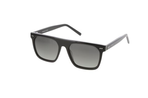Osse OS3568 01 Unisex Güneş Gözlüğü