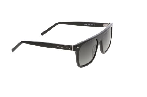 Osse OS3568 01 Unisex Güneş Gözlüğü