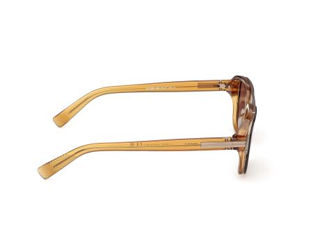 Zegna EZ0299 50E Erkek Güneş Gözlüğü