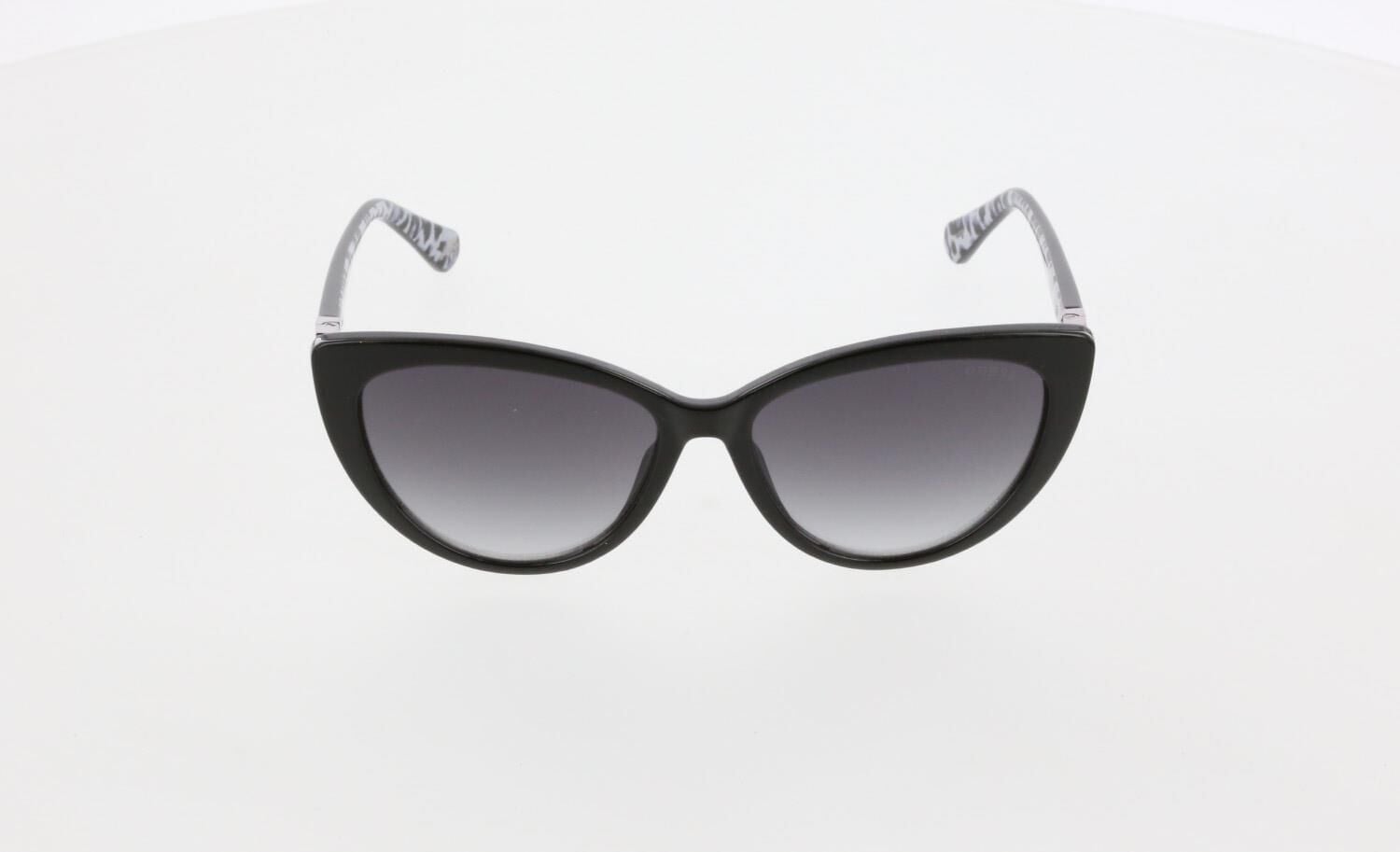 Guess GU5211 01B Kadın Güneş Gözlüğü