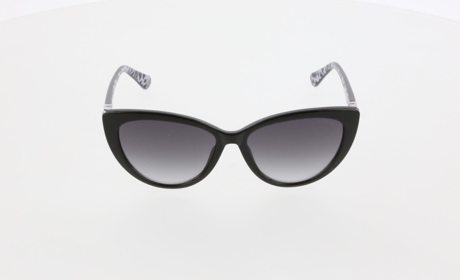Guess GU5211 01B Kadın Güneş Gözlüğü