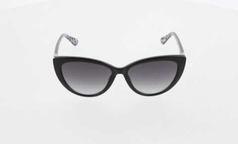 Guess GU5211 01B Kadın Güneş Gözlüğü