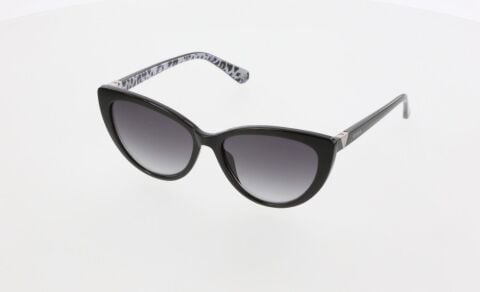 Guess GU5211 01B Kadın Güneş Gözlüğü