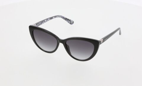 Guess GU5211 01B Kadın Güneş Gözlüğü