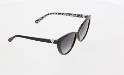 Guess GU5211 01B Kadın Güneş Gözlüğü