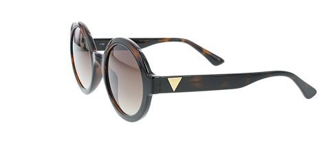 Guess GU7613 52F Kadın Güneş Gözlüğü