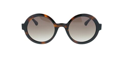 Guess GU7613 52F Kadın Güneş Gözlüğü