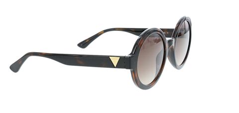 Guess GU7613 52F Kadın Güneş Gözlüğü