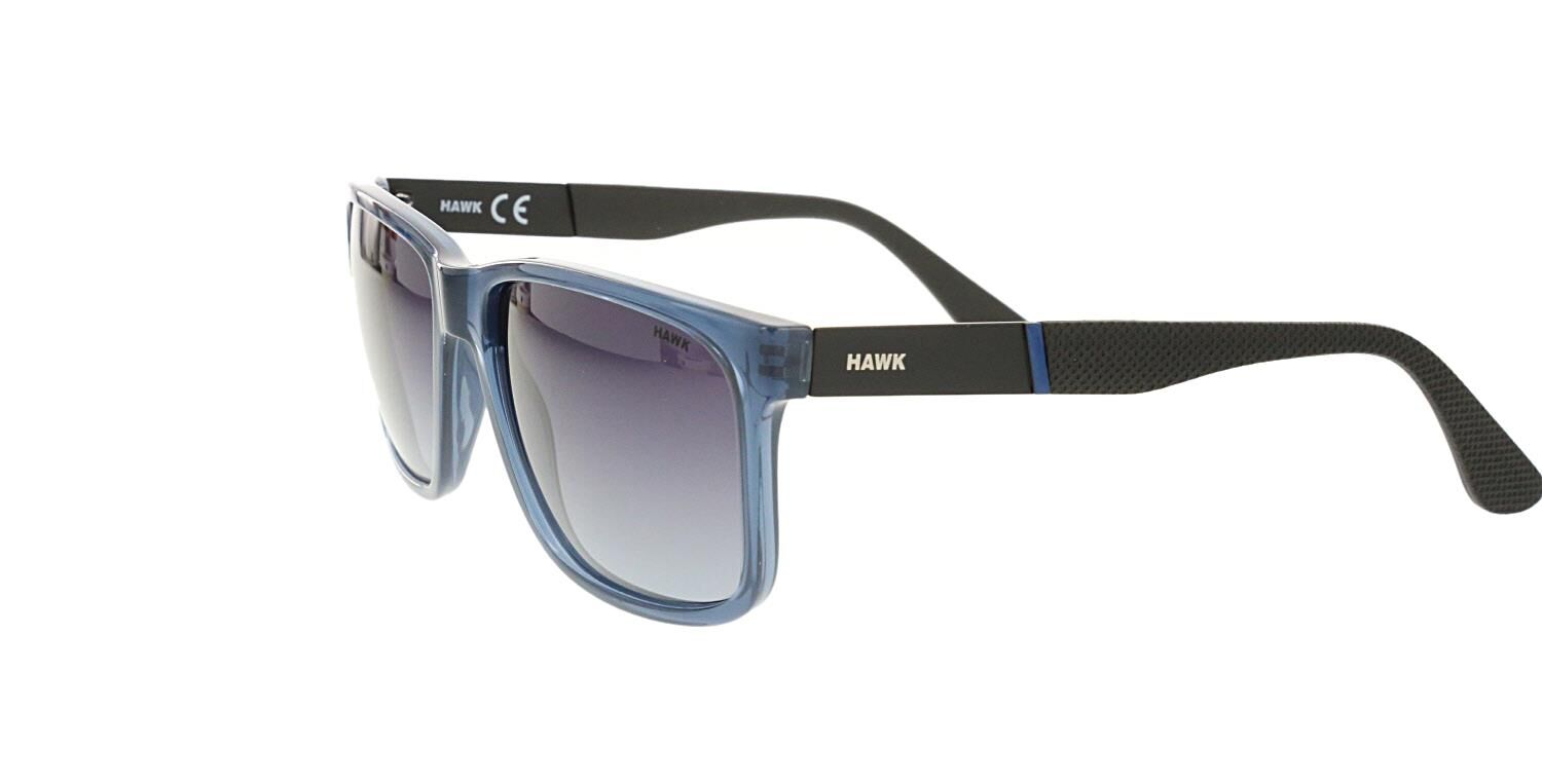 Hawk HW1764 02 Erkek Güneş Gözlüğü