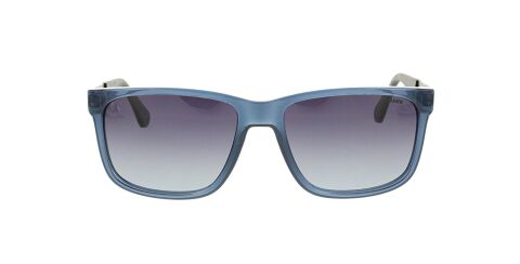 Hawk HW1764 02 Erkek Güneş Gözlüğü