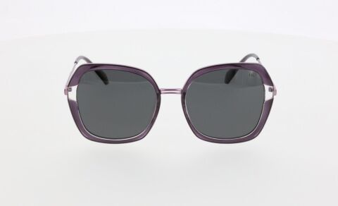 Hawk HW1965 01 Kadın Güneş Gözlüğü