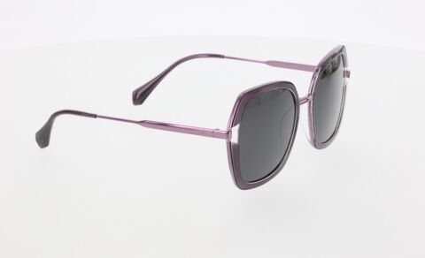 Hawk HW1965 01 Kadın Güneş Gözlüğü