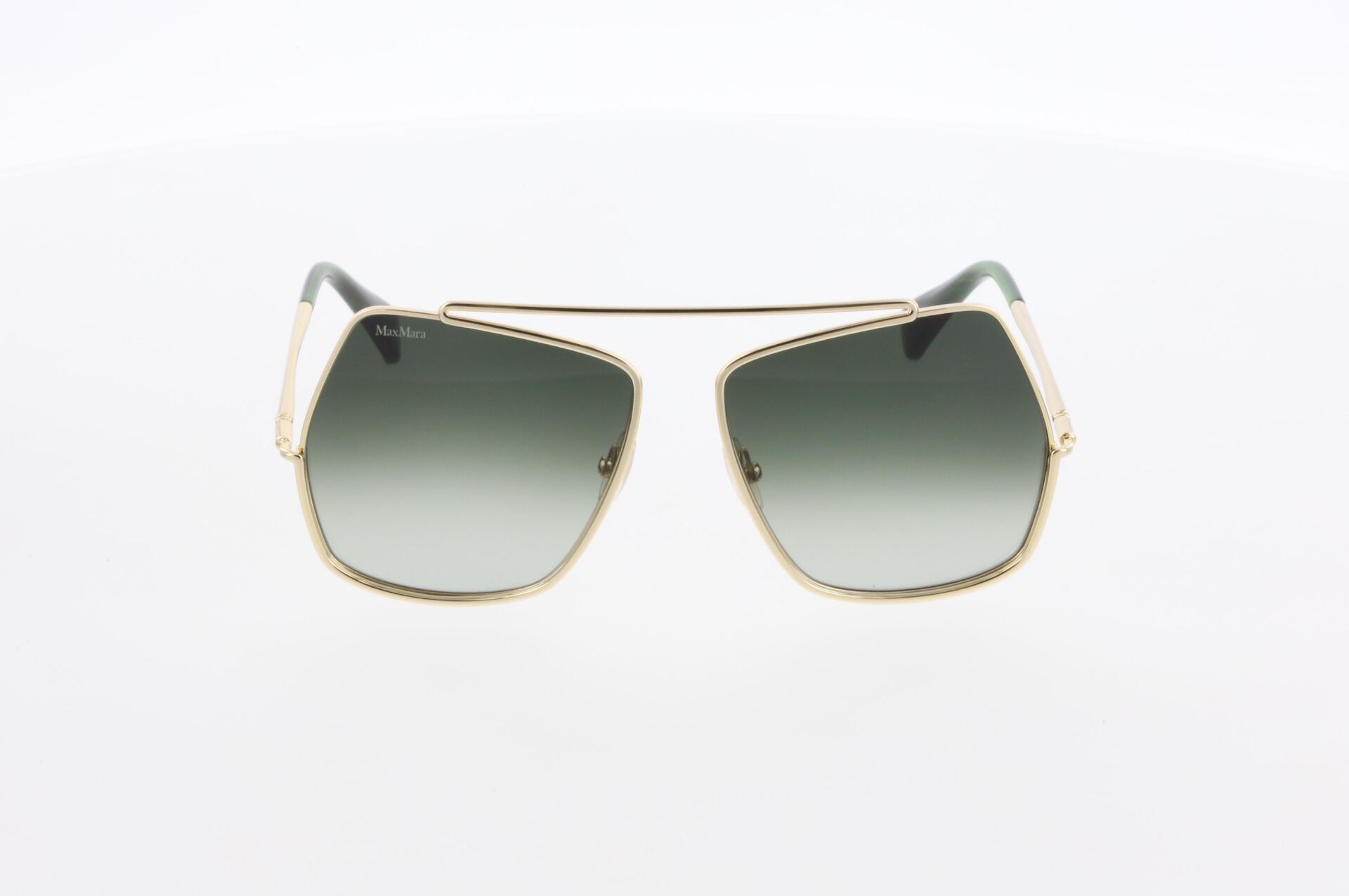 Maxmara MM0102 32P Kadın Güneş Gözlüğü