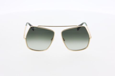 Maxmara MM0102 32P Kadın Güneş Gözlüğü