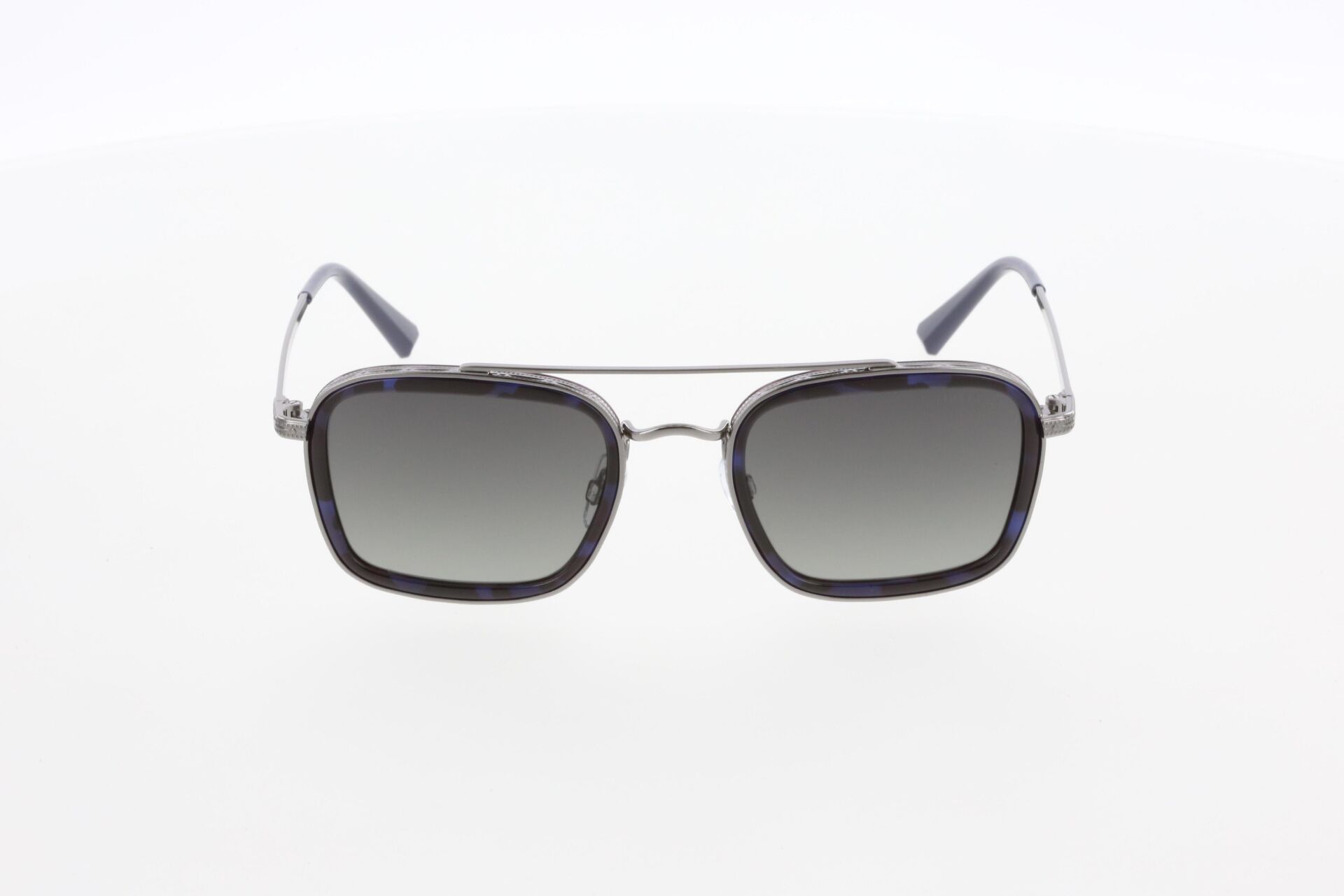 Mustang MU2457 03 Erkek Güneş Gözlüğü