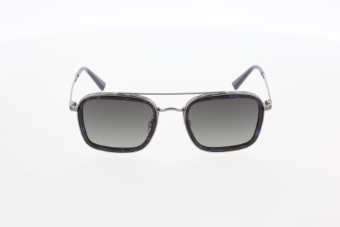 Mustang MU2457 03 Erkek Güneş Gözlüğü