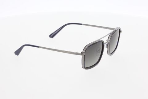 Mustang MU2457 03 Erkek Güneş Gözlüğü