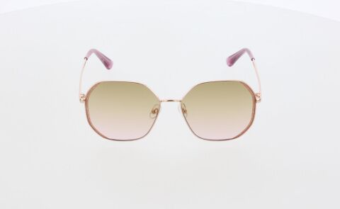 Osse OS3370 03 Kadın Güneş Gözlüğü