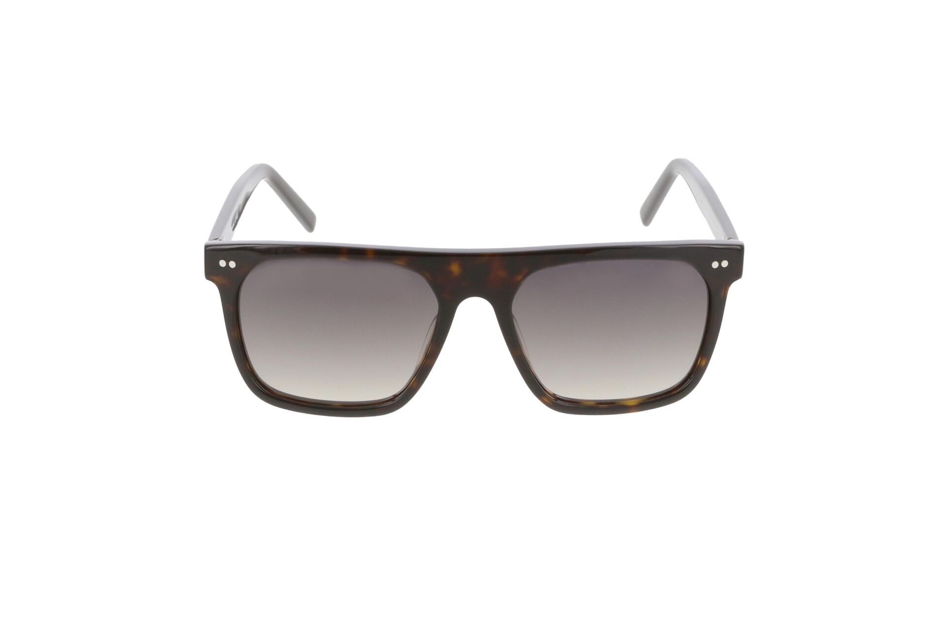 Osse OS3568 03 Unisex Güneş Gözlüğü