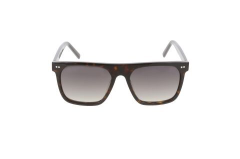 Osse OS3568 03 Unisex Güneş Gözlüğü