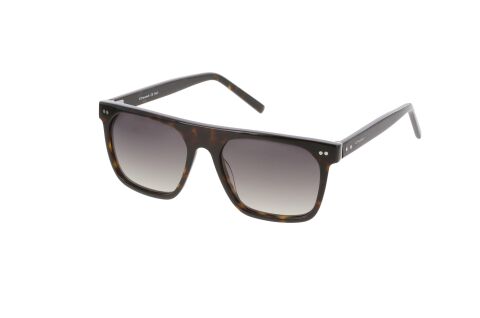 Osse OS3568 03 Unisex Güneş Gözlüğü