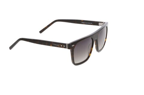 Osse OS3568 03 Unisex Güneş Gözlüğü