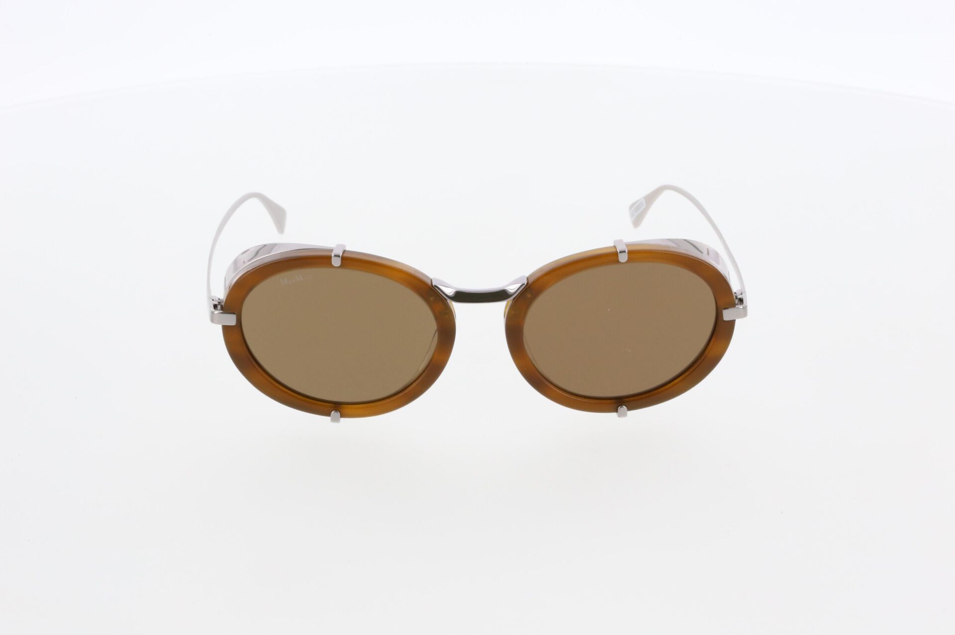 Maxmara MM0103 50E Kadın Güneş Gözlüğü