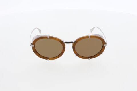 Maxmara MM0103 50E Kadın Güneş Gözlüğü