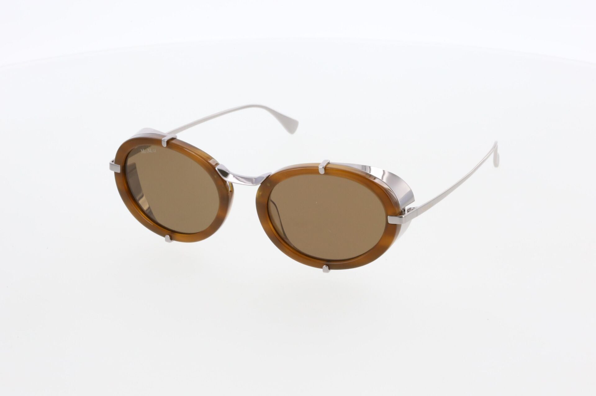 Maxmara MM0103 50E Kadın Güneş Gözlüğü