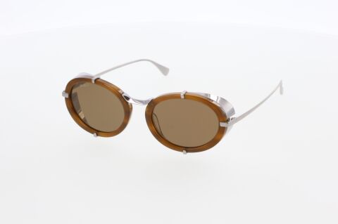 Maxmara MM0103 50E Kadın Güneş Gözlüğü