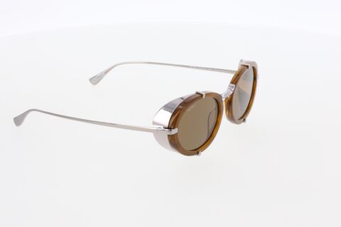 Maxmara MM0103 50E Kadın Güneş Gözlüğü