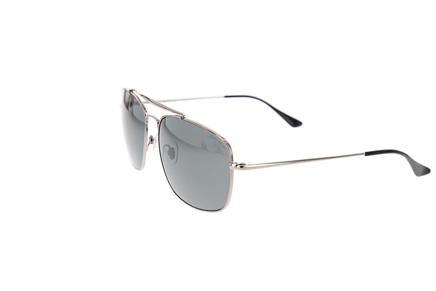 Mustang MU1866 02 Erkek Güneş Gözlüğü