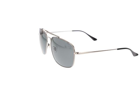 Mustang MU1866 02 Erkek Güneş Gözlüğü