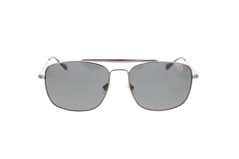 Mustang MU1866 02 Erkek Güneş Gözlüğü