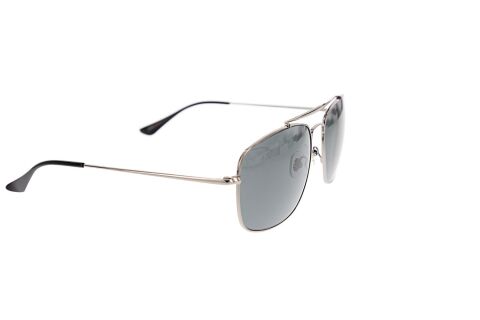 Mustang MU1866 02 Erkek Güneş Gözlüğü