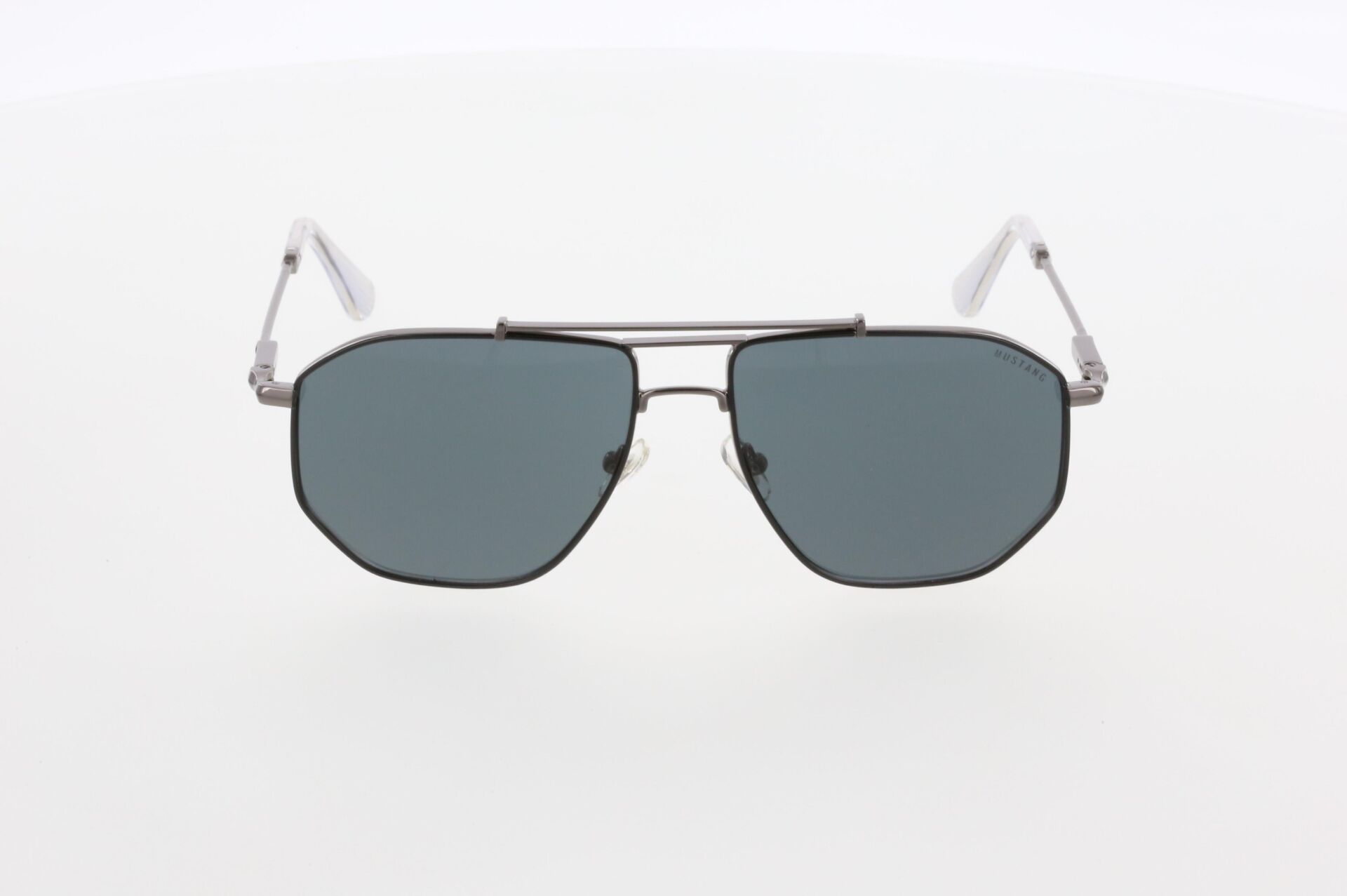 Mustang MU2349 03 Erkek Güneş Gözlüğü
