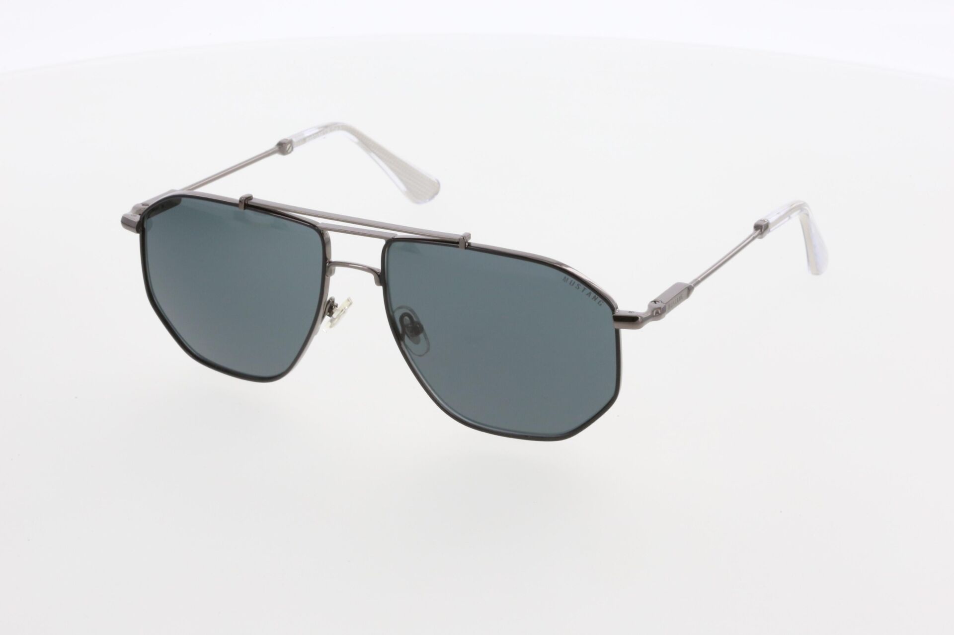 Mustang MU2349 03 Erkek Güneş Gözlüğü