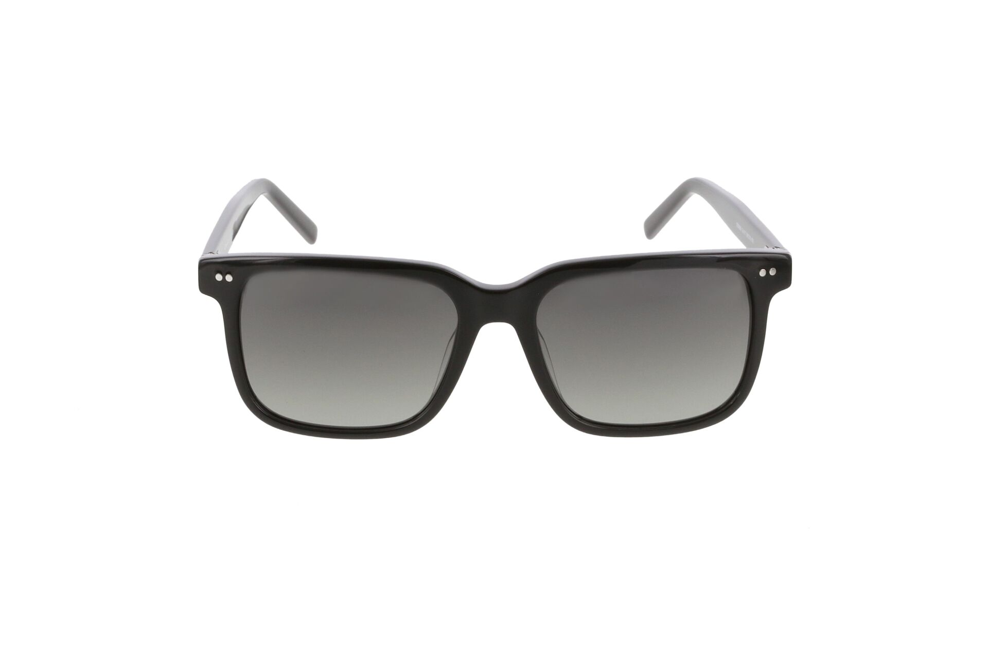 Osse OS3569 01 Unisex Güneş Gözlüğü