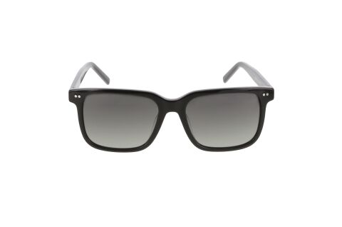 Osse OS3569 01 Unisex Güneş Gözlüğü