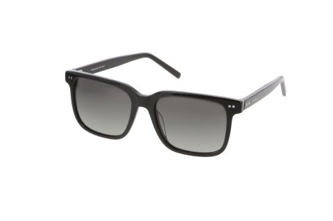 Osse OS3569 01 Unisex Güneş Gözlüğü