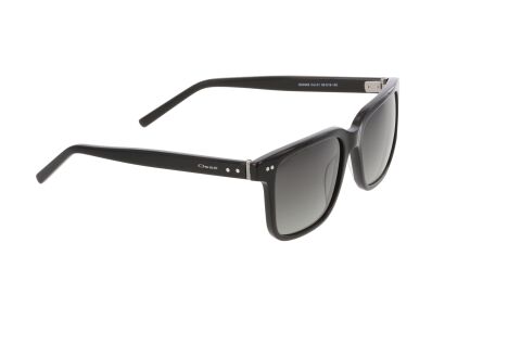 Osse OS3569 01 Unisex Güneş Gözlüğü
