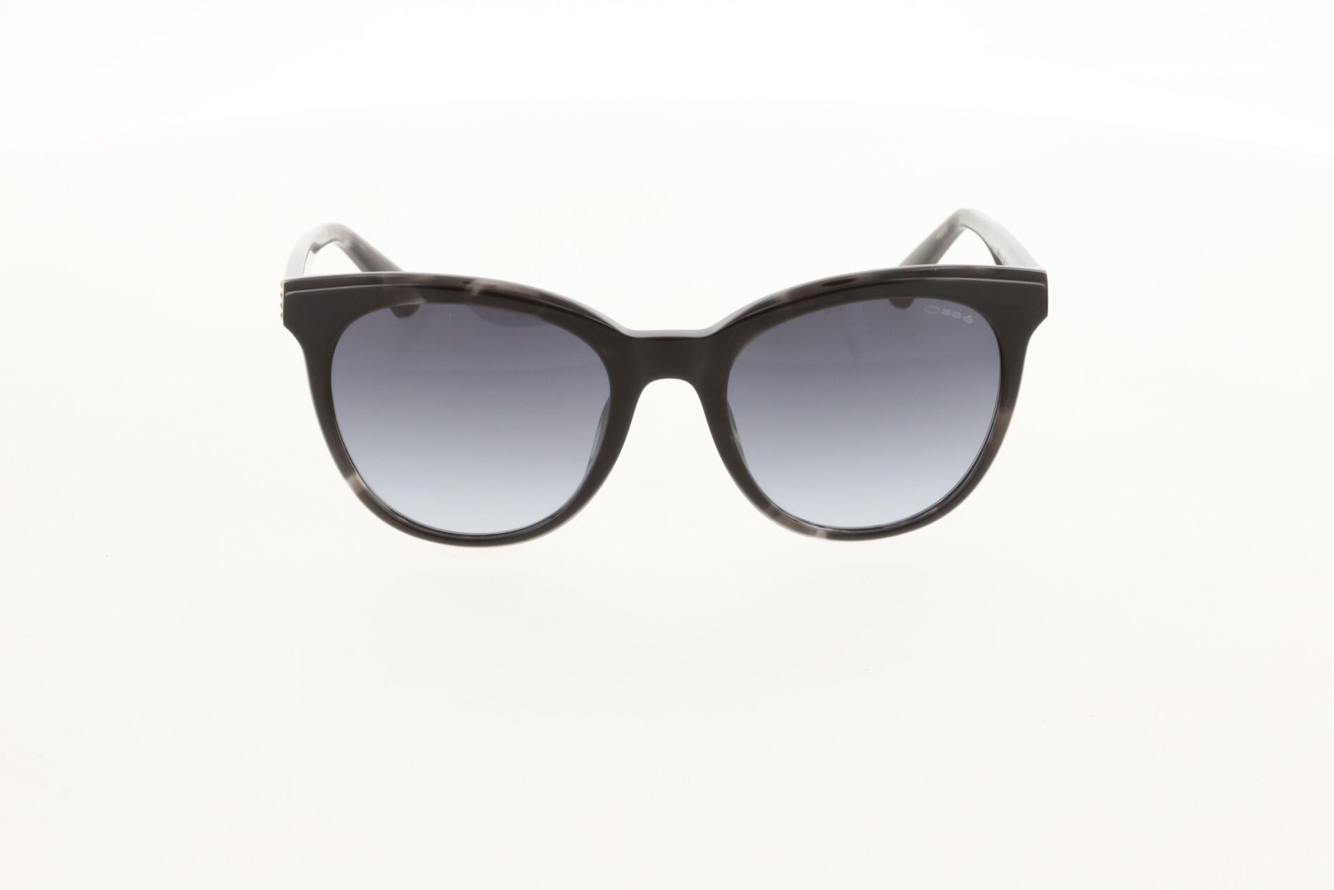 Osse OS3662 03 Kadın Güneş Gözlüğü