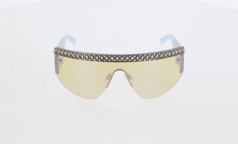 Swarovski SK0363 30X Kadın Güneş Gözlüğü