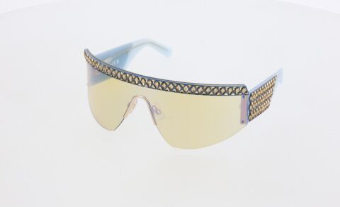 Swarovski SK0363 30X Kadın Güneş Gözlüğü