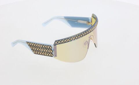Swarovski SK0363 30X Kadın Güneş Gözlüğü