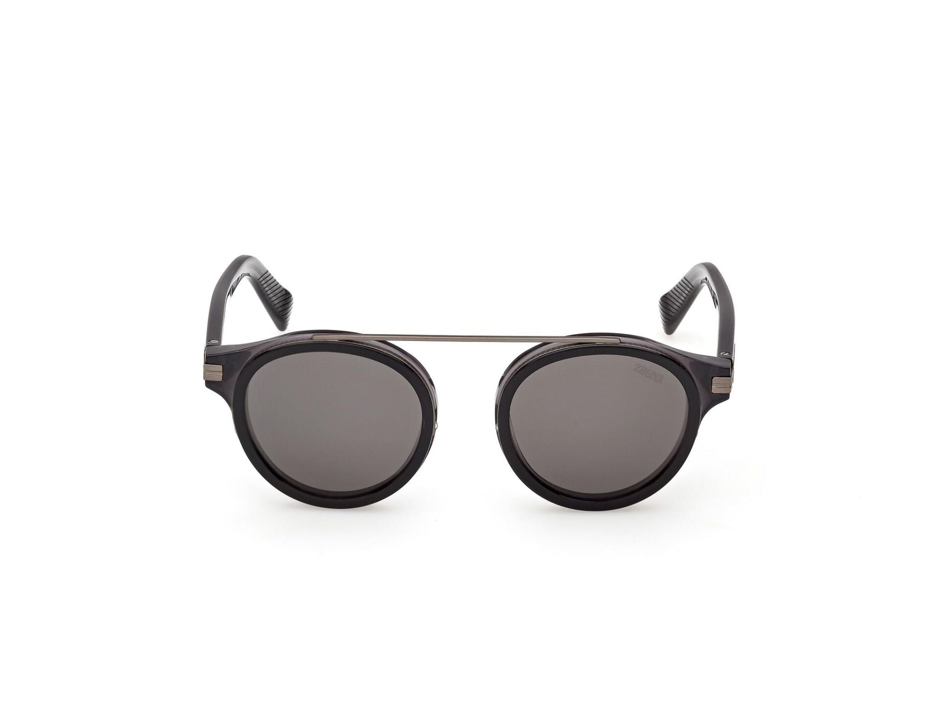 Zegna EZ0300 05D Erkek Güneş Gözlüğü