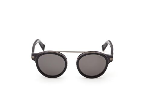 Zegna EZ0300 05D Erkek Güneş Gözlüğü