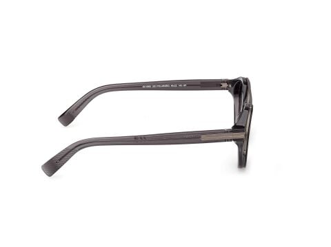 Zegna EZ0300 05D Erkek Güneş Gözlüğü