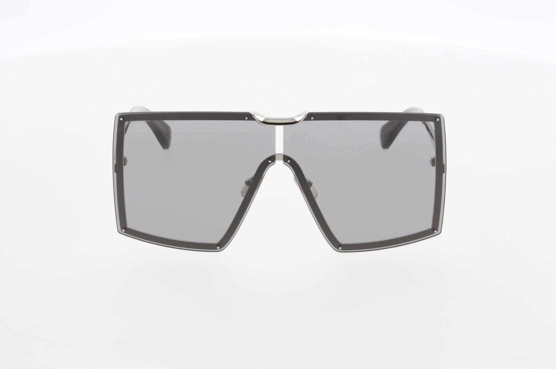 Maxmara MM0117 16A Kadın Güneş Gözlüğü