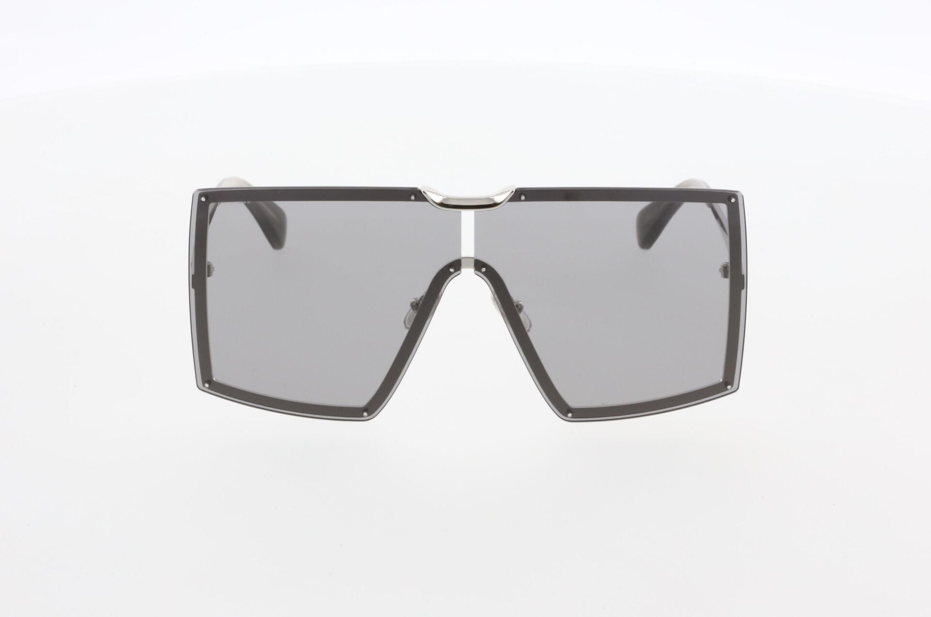 Maxmara MM0117 16A Kadın Güneş Gözlüğü